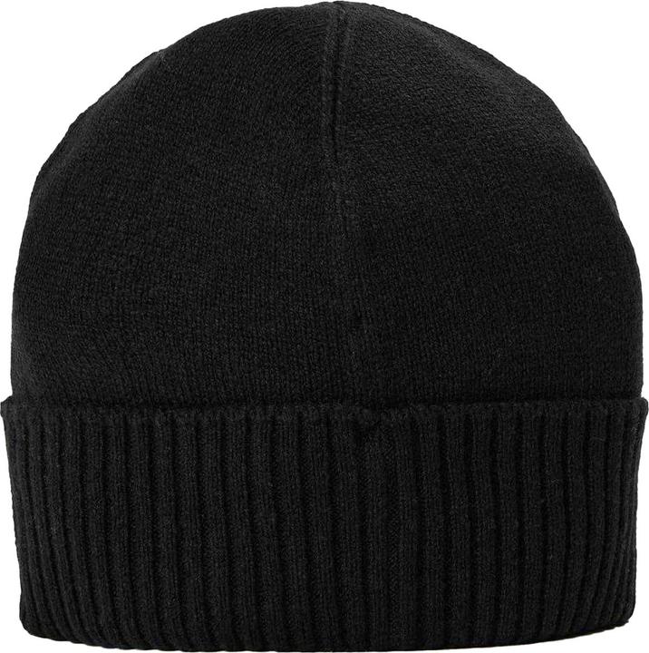 Image du produit BOSS - Bonnet AKAIO - Homme (Taille unique)