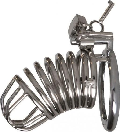 Image du produit Rimba Chastity