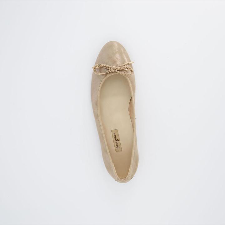 Image du produit Paul Green Ballerinas (39)