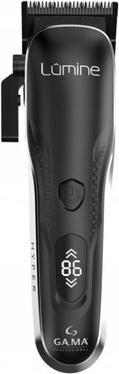 Immagine prodotto GAMA Clipper Lumine Hyper Digital