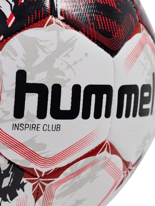 Immagine prodotto hummel hmlInspire Club Fb (5)