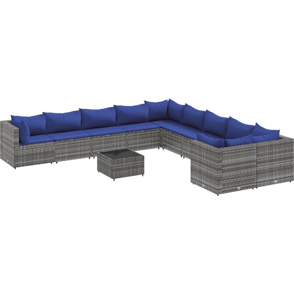VidaXL, Gartenlounge, Cangnan County