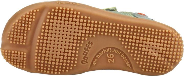 Image du produit Qnuffs Kid's Fichte (26)