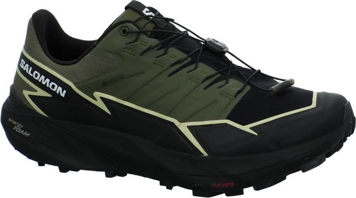 Salomon Thundercross GTX (44)