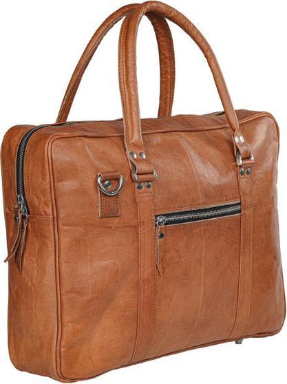 Image du produit Only-Bags.Store Porte-documents Executive