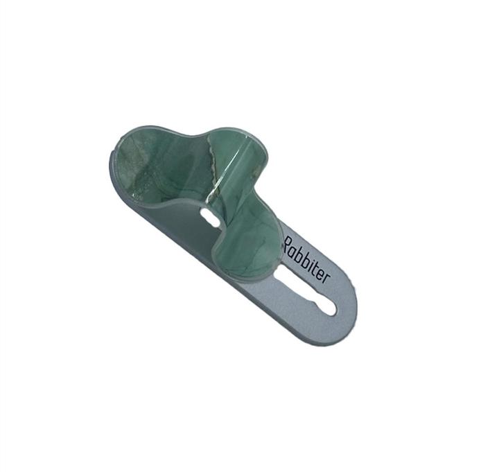 Produktbild Rabbiter Grip