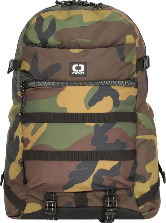 Produktbild Ogio Alpha Convoy 320 (20 l)