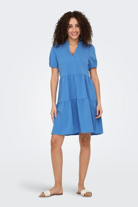 Actual product image Only ONLNOVA Kurzes Kleid Kleid (M)