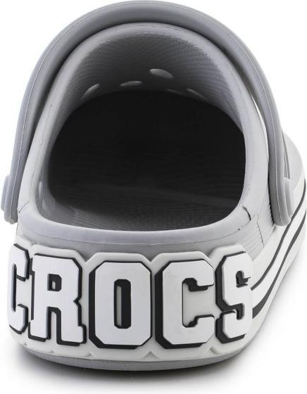 Image du produit Crocs Off Court Logo Clog (39)