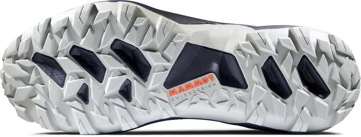 Produktbild Mammut Sertig II Low GTX Men (40 2/3)
