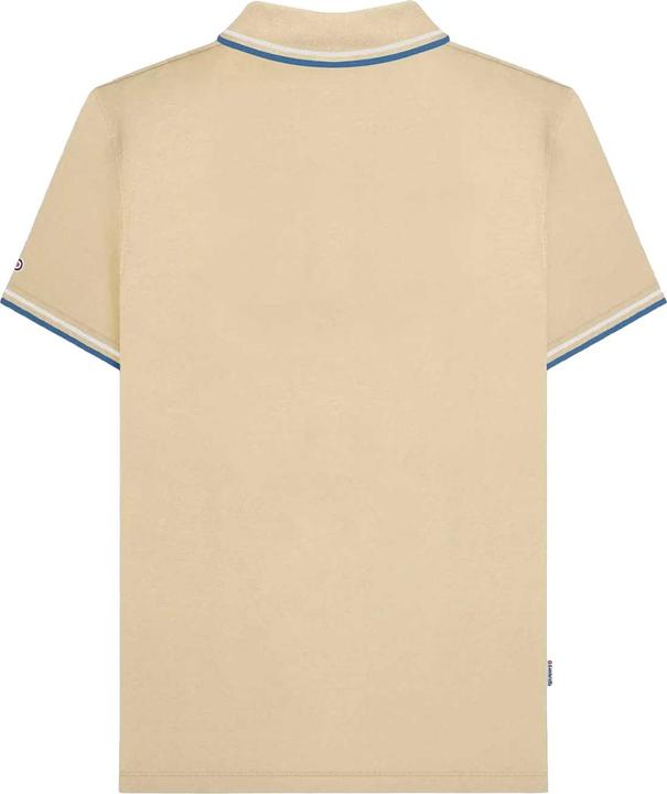 Produktbild Lambretta SS25 Poloshirt (L)