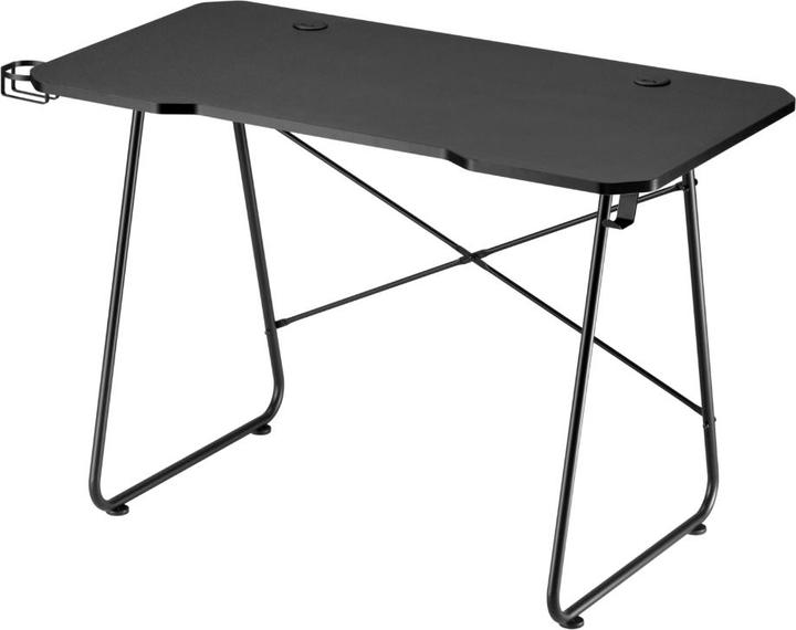 Oplite Atika T10 Gaming Desk