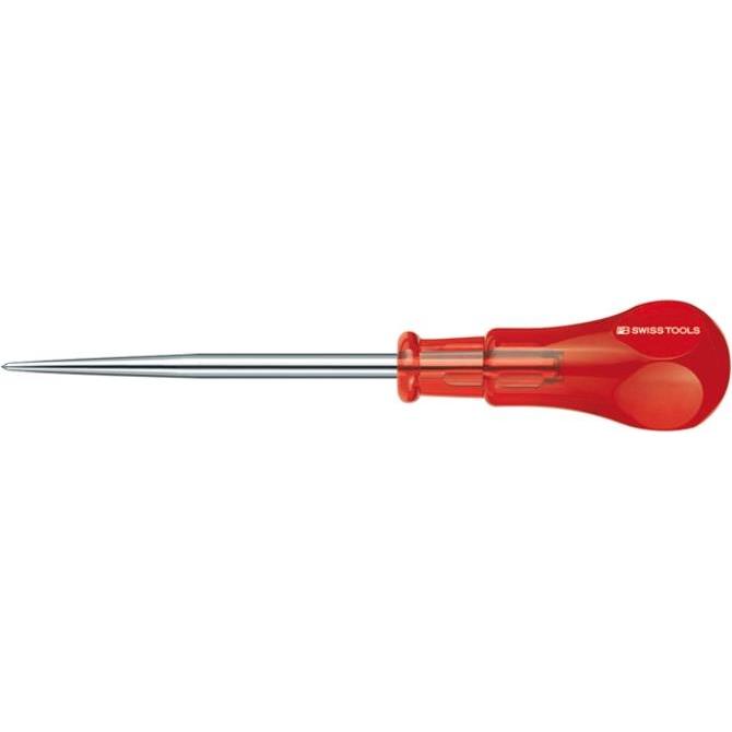 PB Swiss Tools, Meissel, Vorstechahlen PB 640 (110 mm)