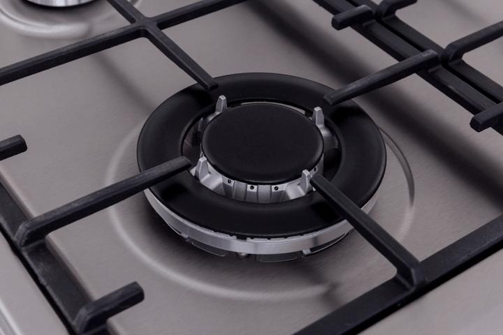 Actual product image Etna FGV460RVS