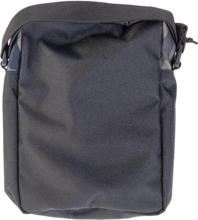 Immagine prodotto Columbia Zig Zag Camo Side Bag
