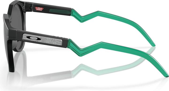 Produktbild Oakley Hstn