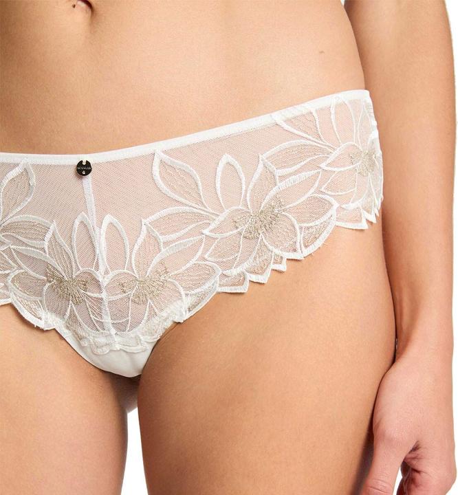 Image du produit Morgan Angelica (44)