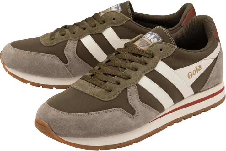 Image du produit Gola Daytona Chute (40)