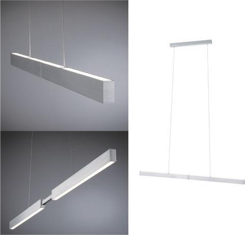 Image du produit Paulmann Aptare Zibee (2050 lm)