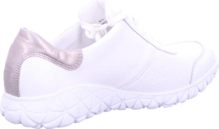 Immagine prodotto Waldläufer Baskets (39.5)