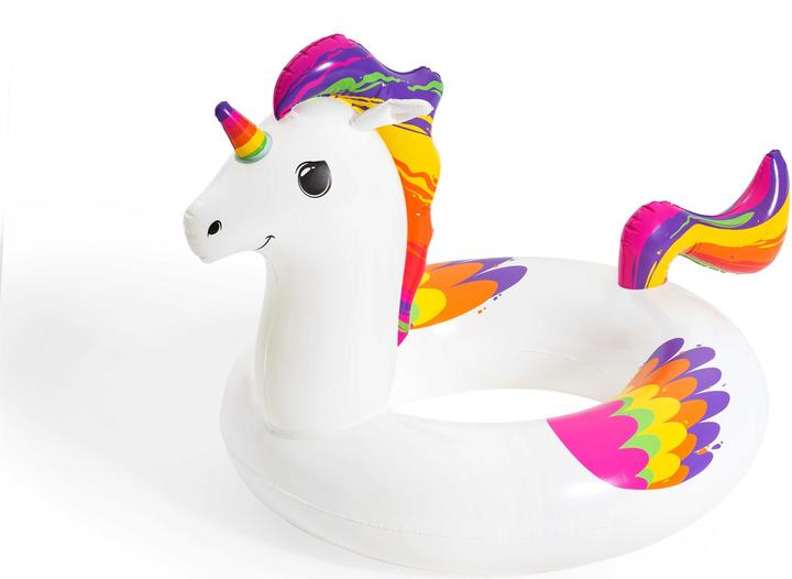 Bestway Unicorno fantasy