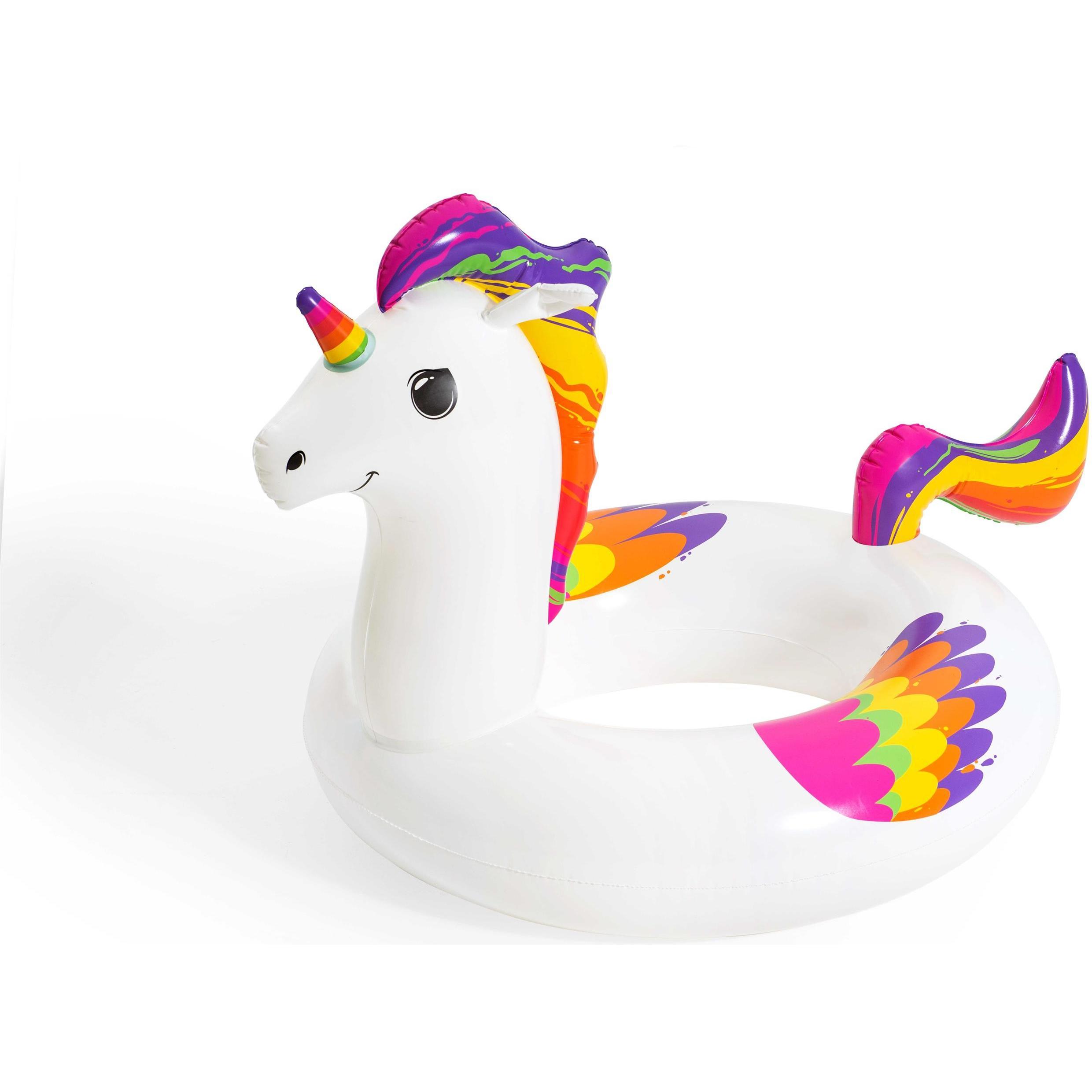 Bestway Fantasy Unicorn
