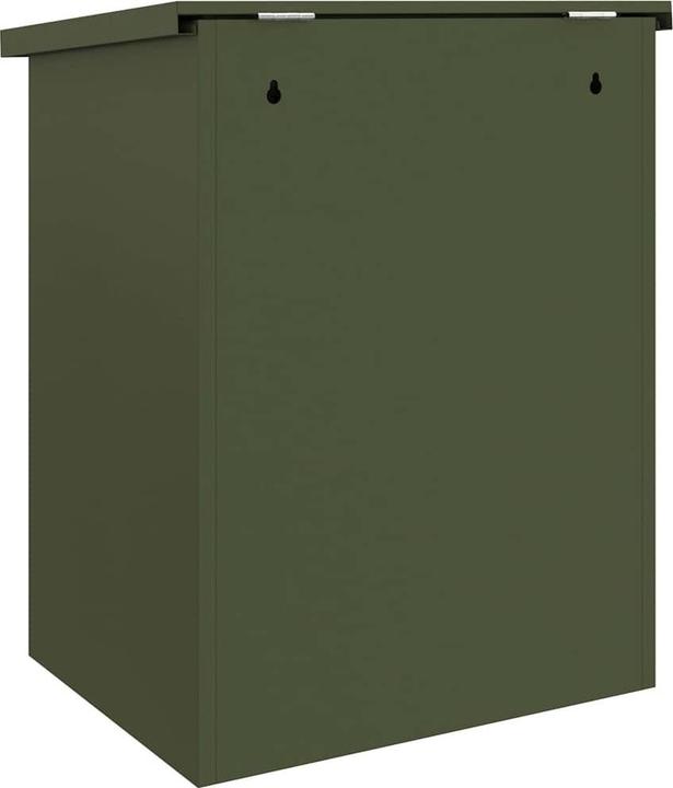 Immagine prodotto vidaXL Paketbox