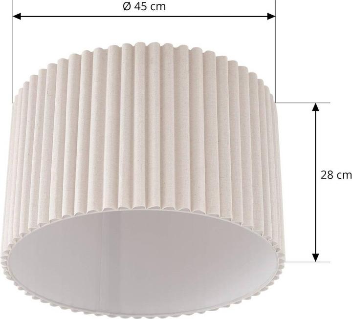 Produktbild Lindby Libbie (E27)