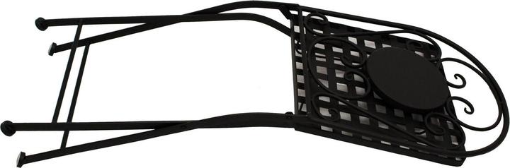 Immagine prodotto Degamo Siena (70 cm)