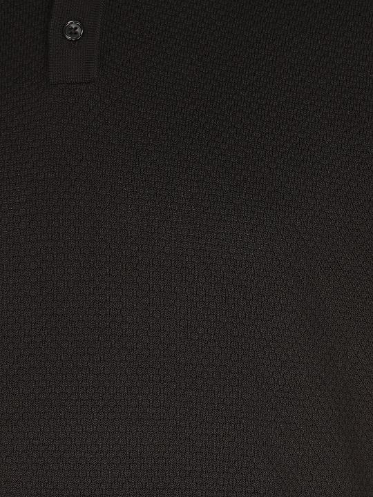 Produktbild Drykorn Poloshirt TRITON (XL)
