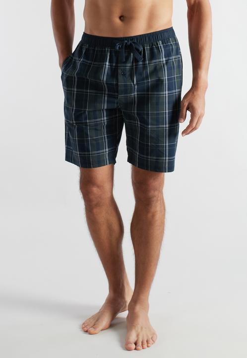 Produktbild Ceceba Canadian (48)