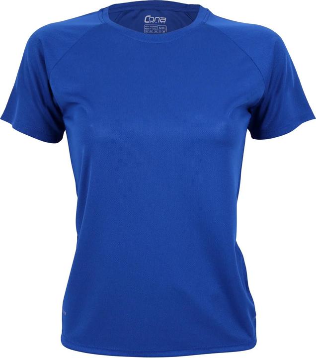 Tintenblau