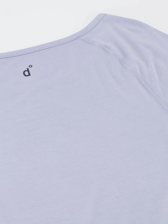 Image du produit Dagsmejan T-shirt d'équilibre (38)