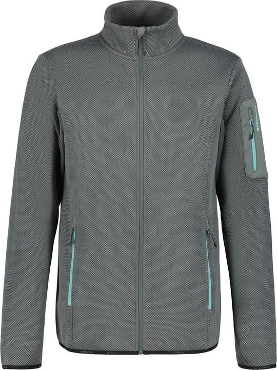 Produktbild Icepeak Bredstedt (S)