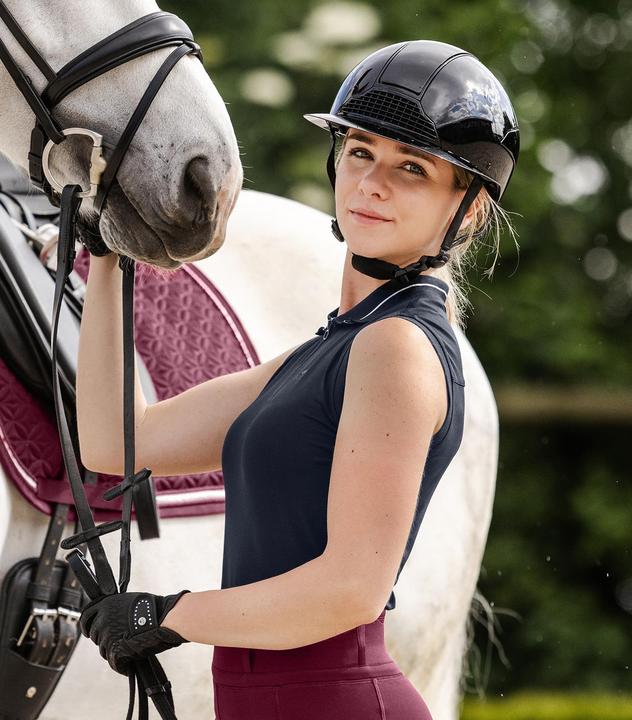 Actual product image ELT Paris (XXL)