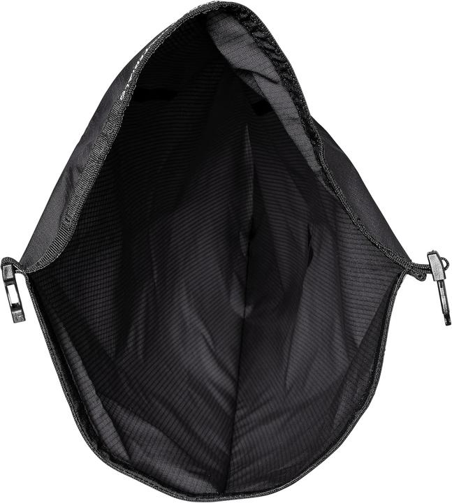 Produktbild Vaude Trailsaddle II (10 l, Satteltasche)