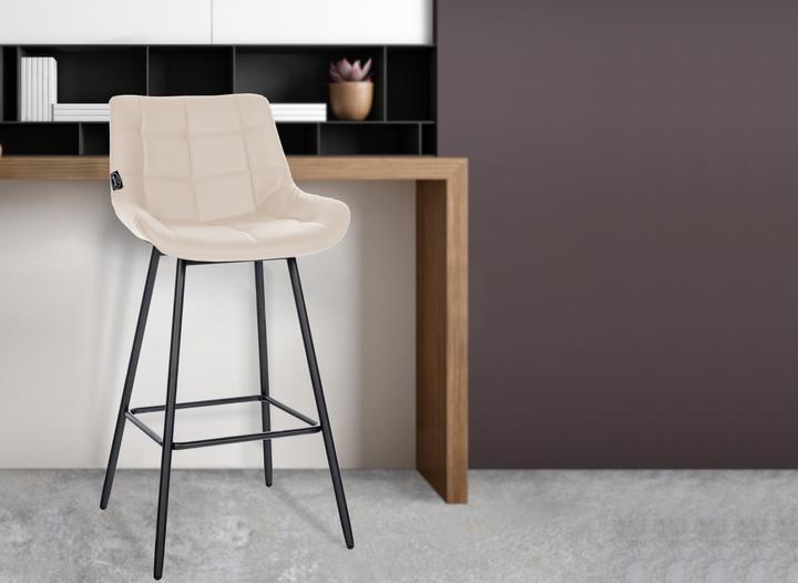 Produktbild CLP Weston