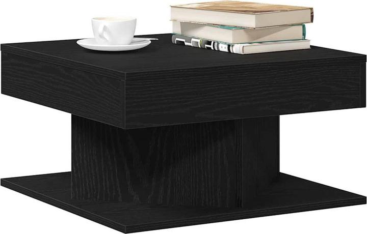 Immagine prodotto vidaXL Tavolino da caffè (57 x 57 x 30 cm)