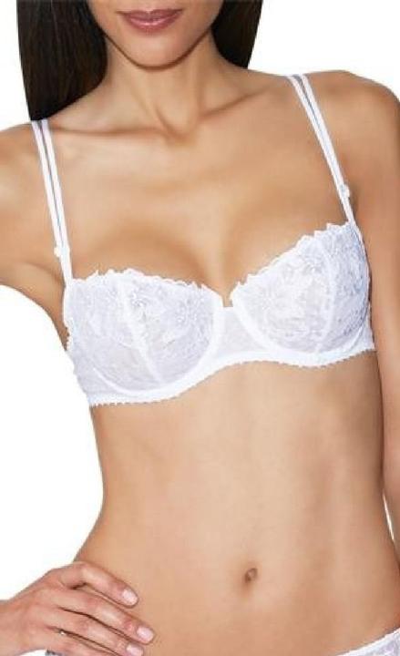 Produktbild Aubade Amore Vagabondo (85 C)