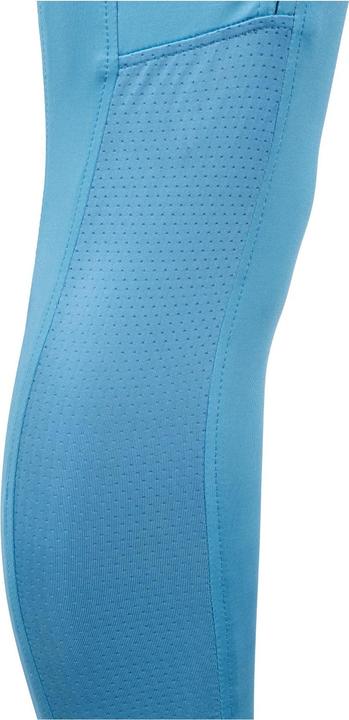 Produktbild Marengo Mesh-Reitleggings Elements Fullgrip Damen (XXL)