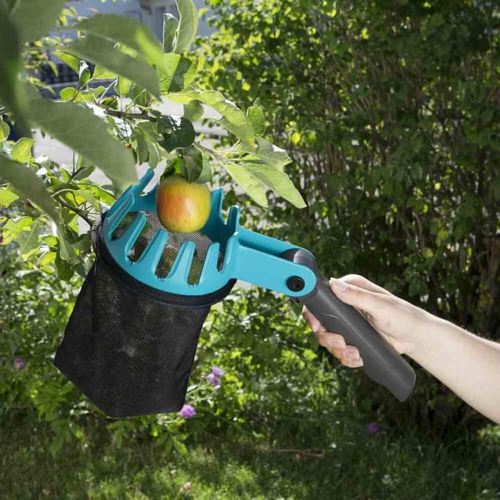 Produktbild Gardena Combisystem