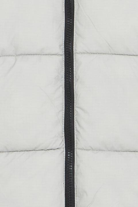 Actual product image Blend Franco (M)