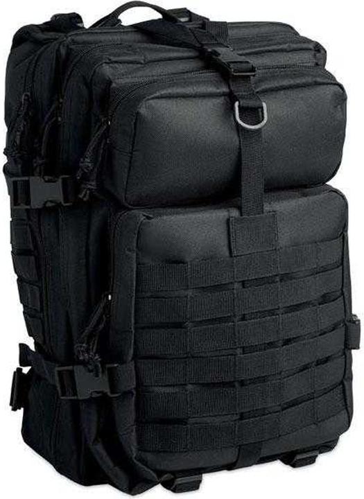 Produktbild MidOcean Carryconfi Rucksack 50l (50 l)