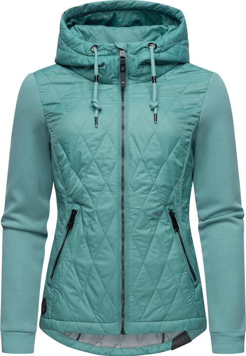 Verde oceano024