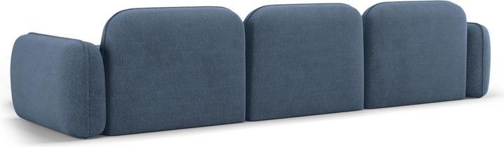 Produktbild CXL by Christian Lacroix Lucien (Ecksofa)