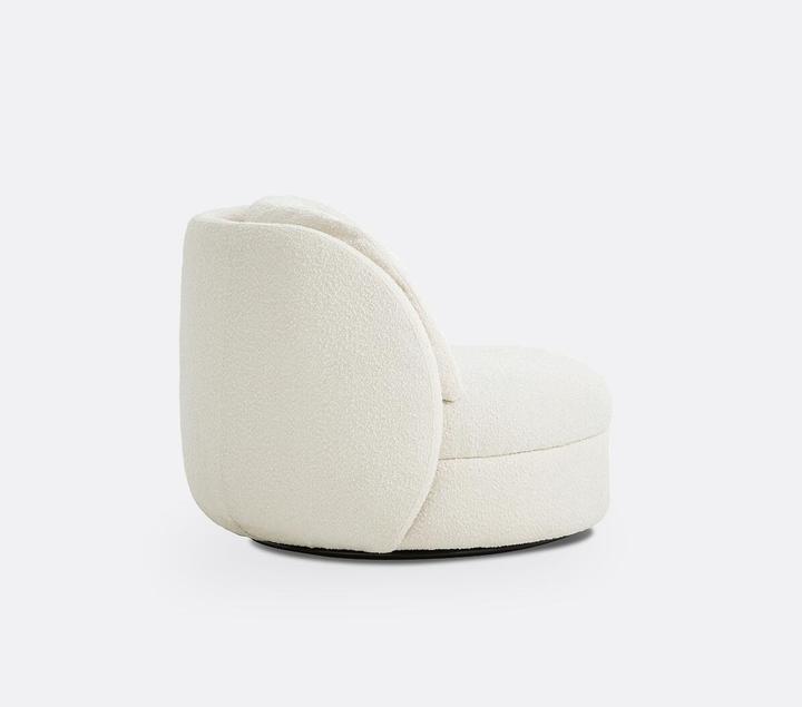 Produktbild La Redoute Interieurs Rondaya