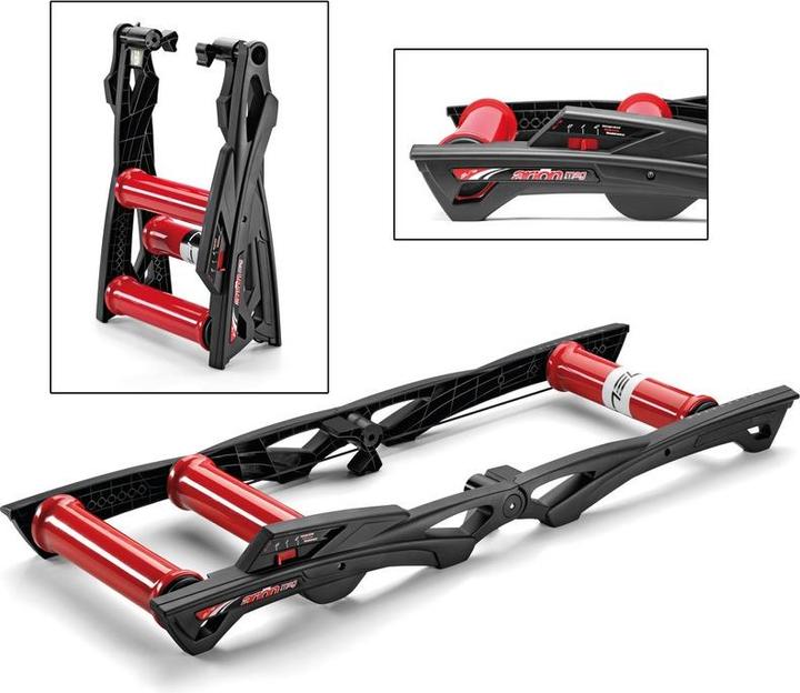 Immagine prodotto Elite Arion Mag