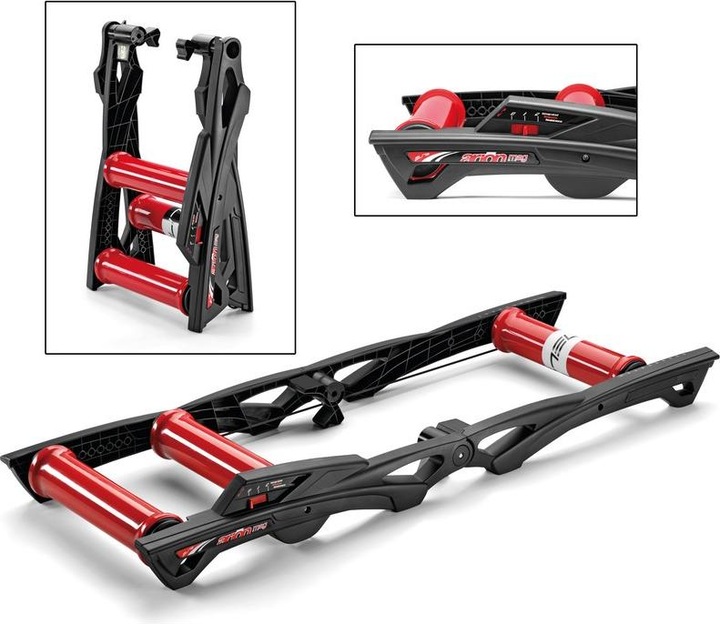 Actual product image Elite Arion Mag