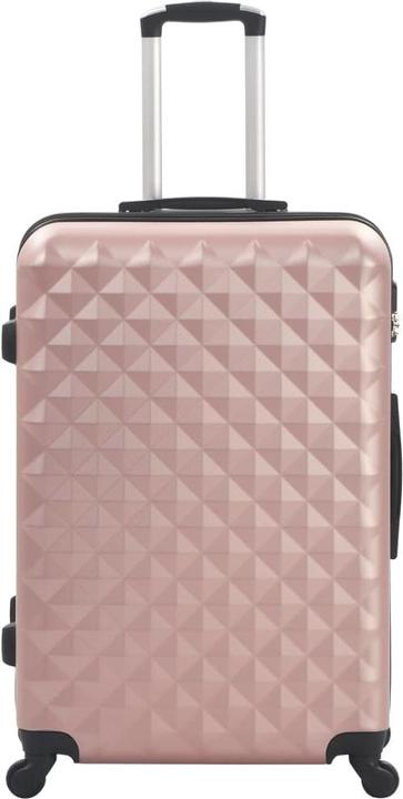 Actual product image VidaXL Alfonso