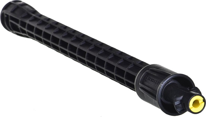Actual product image Kärcher 1-stage jet pipe extension